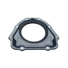 Kurbelwellensimmering von MAXGEAR
