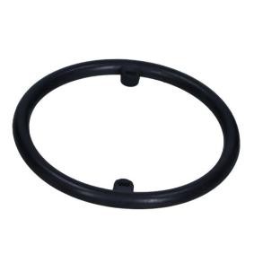 Achetez des Joint, radiateur d'huile MAXGEAR 70-0115 à prix pour 2,55 €