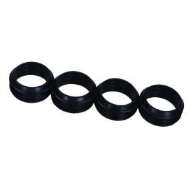 Dichtungssatz, Ansaugkrümmer von MAXGEAR günstig für 12,90 €