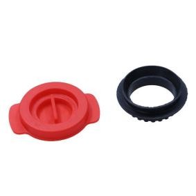 Acquista Guarnizione, Pompa olio da MAXGEAR 70-0137 a buon mercato per soli 12,31 €