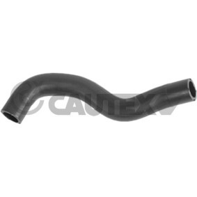 Achetez des Manche, batterie chauffante-chauffage CAUTEX 771623 à prix pour 45,79 €