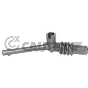 Achetez des Tuyau d'huile CAUTEX 771673 à prix pour 56,73 €