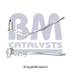 Compre Filtro de partículas da BM CATALYSTS BM11414P a um preço baixo por 1106,56 €
