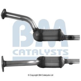Acquista Catalizzatore da BM CATALYSTS BM92840H a buon mercato per soli 399,97 €