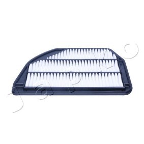 Compre Filtro de ar da JAPKO 20846 a um preço baixo por 7,24 €