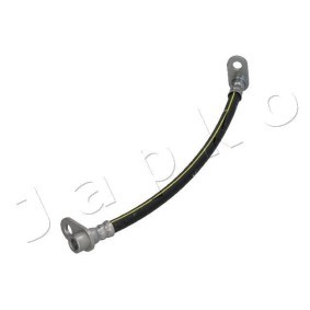 Achetez des Support, flexible de frein JAPKO 69588 à prix pour 13,50 €
