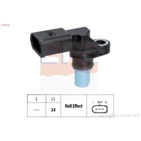 Nockenwellensensor 1.953.547 für VW