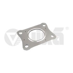 Acquista Guarnizione collettore scarico da VIKA 22531573201 a buon mercato per soli 6,75 €