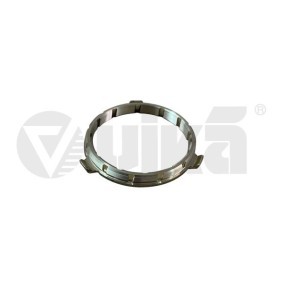 Synchronring, Schaltgetriebe 33111695701