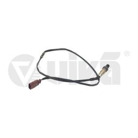 Acquista Sonda lambda da VIKA 99061820101 a buon mercato per soli 40,54 €