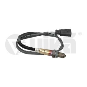 Acquista Sonda lambda da VIKA 99061822701 a buon mercato per soli 45,39 €