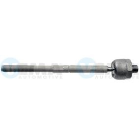 Axialgelenk, Spurstange 220076 für BMW