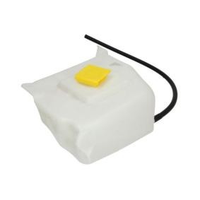 Osta Nestesäiliö, jäähdytysneste THERMOTEC:llä DB51006TT edullisesti hintaan 32,27 €