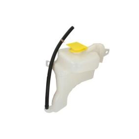 Osta Nestesäiliö, jäähdytysneste THERMOTEC:llä DB51008TT edullisesti hintaan 27,14 €
