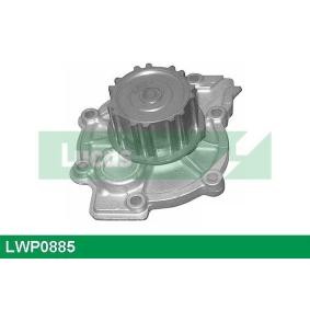Achetez des Pompe à eau LUCAS LWP0885 à prix pour 46,95 €