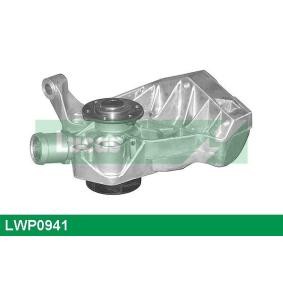 Achetez des Pompe à eau LUCAS LWP0941 à prix pour 67,46 €