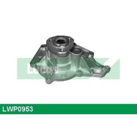 Osta Vesipumppu LUCAS:llä LWP0953 edullisesti hintaan 71,27 €