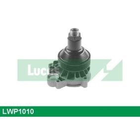 Achetez des Pompe à eau LUCAS LWP1010 à prix pour 104,72 €
