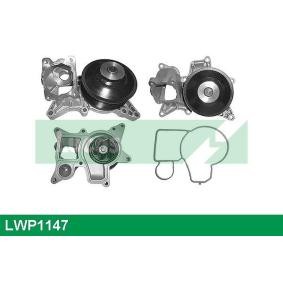 Achetez des Pompe à eau LUCAS LWP1147 à prix pour 105,30 €