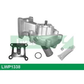 Achetez des Pompe à eau LUCAS LWP1338 à prix pour 78,05 €