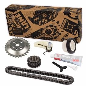 Antriebskette des Herstellers ET ENGINETEAM - Originalware Artikelnummer: RS0047VR2