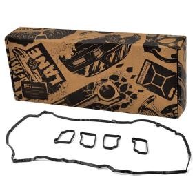 Achetez des Jeu de joints d'étanchéité, couvercle de culasse ET ENGINETEAM TM0040 à prix pour 47,43 €