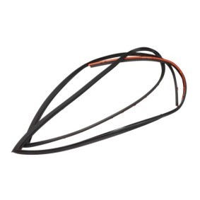 Osta Tiiviste, tuulilasi BLIC:llä 5703-04-8116100P edullisesti hintaan 39,62 €