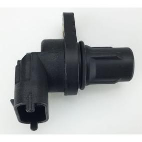 Nockenwellensensor von WAI