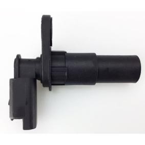 Kurbelwellensensor von WAI