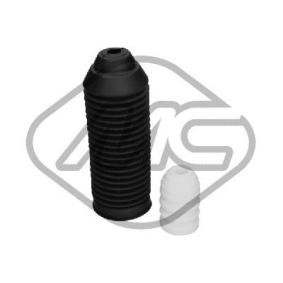 Anschlagpuffer, Federung 40927 von Metalcaucho günstig für 12,30 € online kaufen