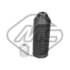 Anschlagpuffer, Federung 40928 von Metalcaucho günstig für 11,62 € online kaufen