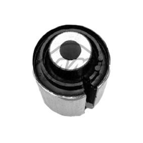 Lagerung, Lenker 43513 für C-Klasse T-modell (S202) für 13,16 CHF