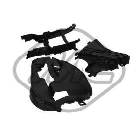 Acquista Carter cinghia distribuzione da Metalcaucho 47916 a buon mercato per soli 46,41 €