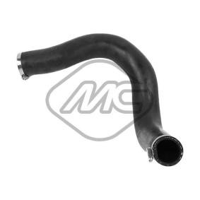 Acquista Flessibile, Scambiatore calore, Riscaldamento da Metalcaucho 77233 a buon mercato per soli 81,43 €