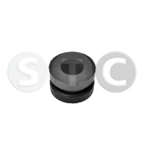 Acquista Supporto, Carter filtro aria da STC T420119 a buon mercato per soli 35,11 €