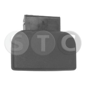 Acquista Maniglia porta da STC T440819 a buon mercato per soli 20,35 €