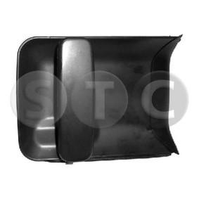 Acquista Cerniera portiera da STC T440822 a buon mercato per soli 20,74 €