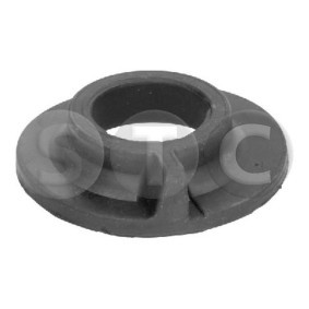 Acquista Anello supporto, Cuscinetto supp. ammortiz. a molla da STC T448908 a buon mercato per soli 5,38 €
