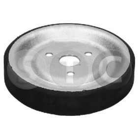 Acquista Puleggia, Pompa acqua da STC T449904 a buon mercato per soli 62,57 €