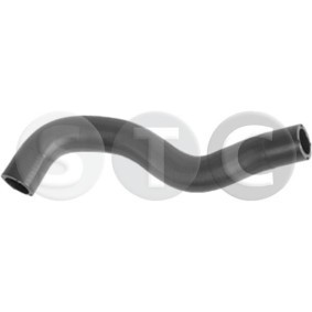 Acquista Flessibile, Scambiatore calore, Riscaldamento da STC T477227 a buon mercato per soli 11,41 €