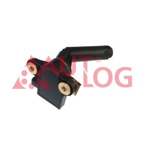 Compre Sensor, nível do óleo do motor da AUTLOG AS5459 a um preço baixo por 131,56 €