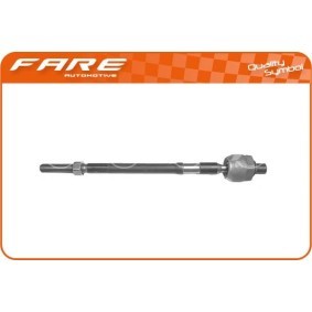 Osta Raidetangon pää, suora FARE SA:llä 17132 edullisesti hintaan 121,09 €