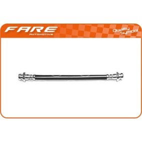 Osta Jarruletku FARE SA:llä 17176 edullisesti hintaan 99,33 €