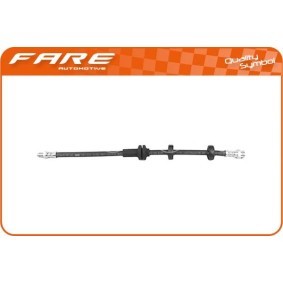 Osta Jarruletku FARE SA:llä 17209 edullisesti hintaan 91,96 €