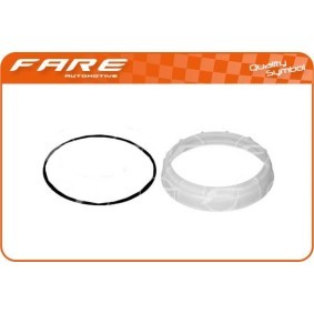 Compre Junta, sensor de nível de combustível da FARE SA 19918 a um preço baixo por 27,37 €