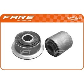 Acquista Supporto braccio oscillante da FARE SA 21175 a buon mercato per soli 51,79 €