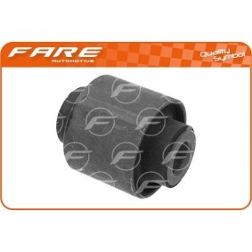 Acquista Supporto braccio oscillante da FARE SA 21194 a buon mercato per soli 13,10 €