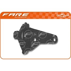 Acquista Tampone paracolpo, Silenziatore da FARE SA 21541 a buon mercato per soli 68,60 €