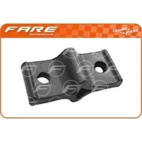 Acquista Tampone paracolpo, Silenziatore da FARE SA 21547 a buon mercato per soli 18,66 €