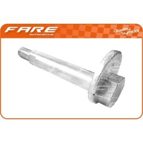 Compre Braço de suspensão da FARE SA 21573 a um preço baixo por 79,25 €